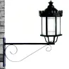 bras-support-mural-pour-tete-eclairage-public-60cm