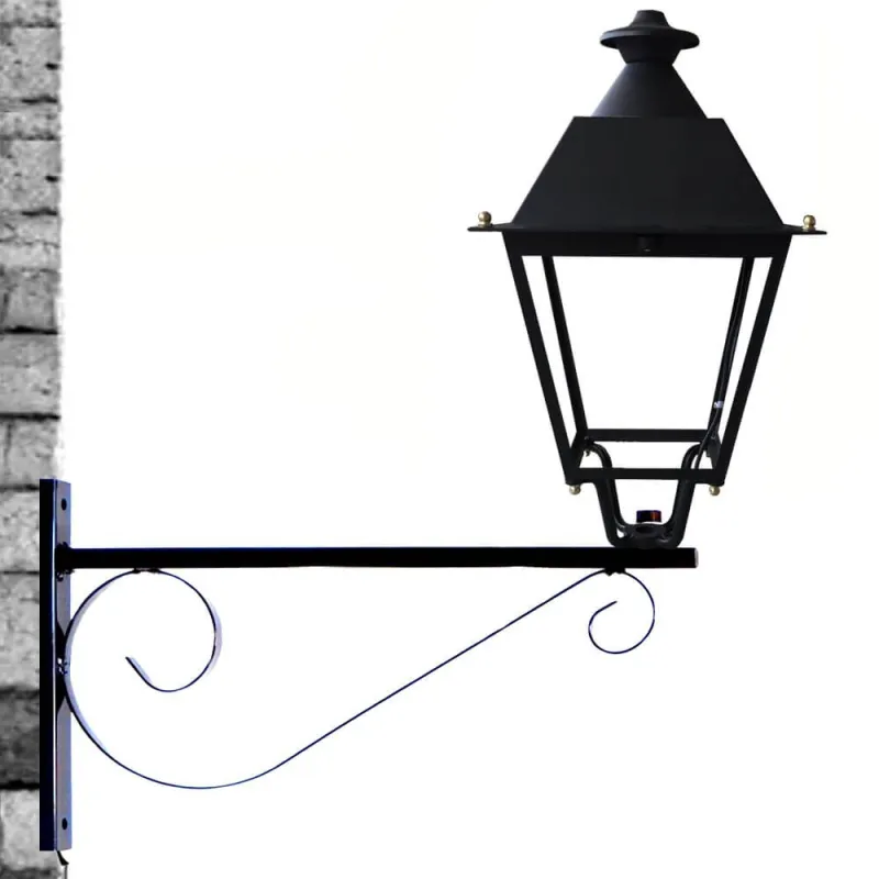 bras-support-mural-pour-tete-eclairage-public-60cm