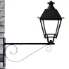 bras-support-mural-pour-tete-eclairage-public-60cm