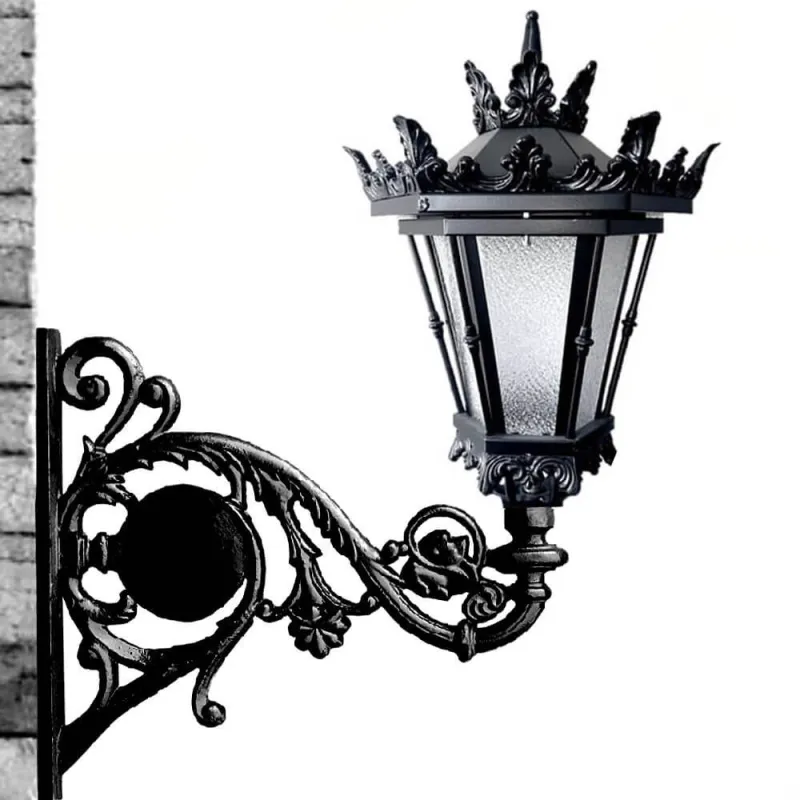 bras-mural-pour-tete-eclairage-public-65cm