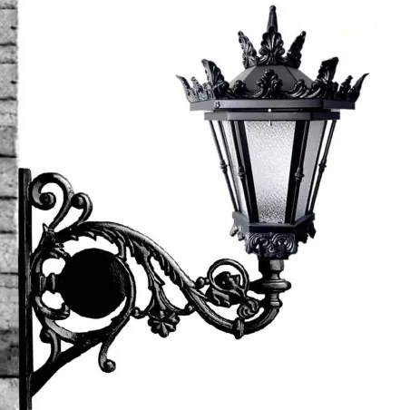 bras-mural-pour-tete-eclairage-public-65cm