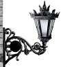 bras-mural-pour-tete-eclairage-public-65cm