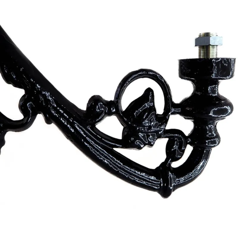 bras-mural-pour-tete-eclairage-public-65cm
