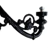 bras-mural-pour-tete-eclairage-public-65cm