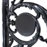 bras-mural-pour-tete-eclairage-public-65cm
