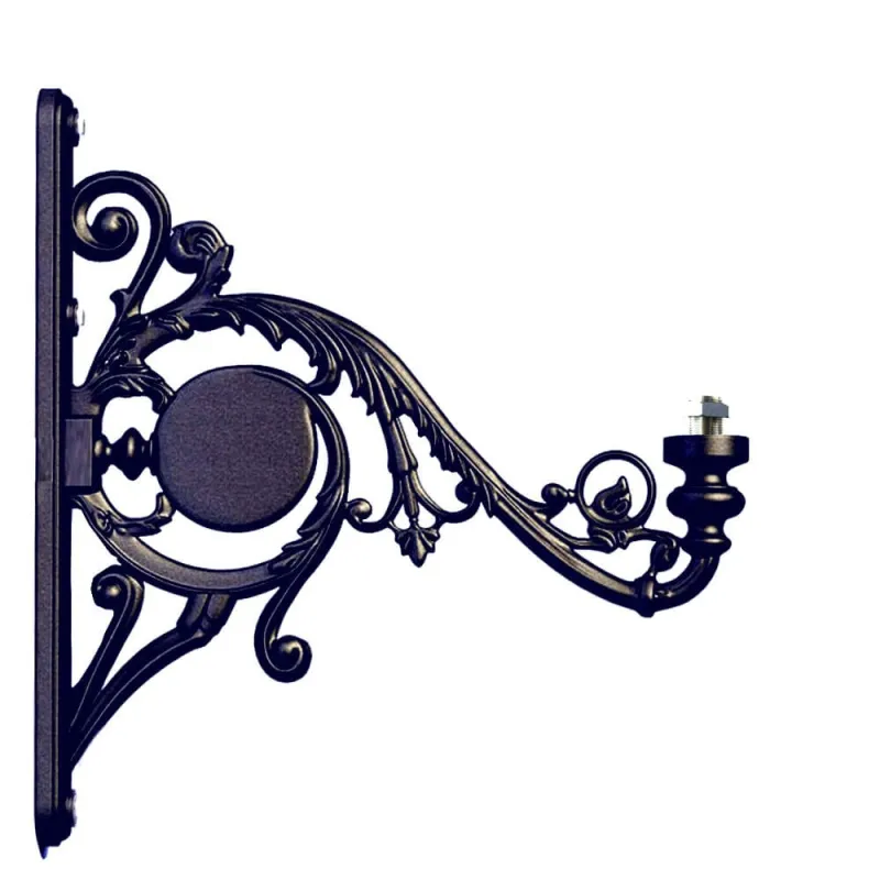 bras-mural-pour-tete-eclairage-public-65cm