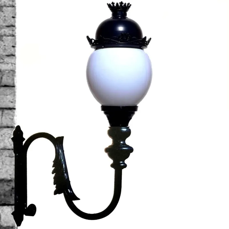 bras-mural-pour-tete-eclairage-public-60cm