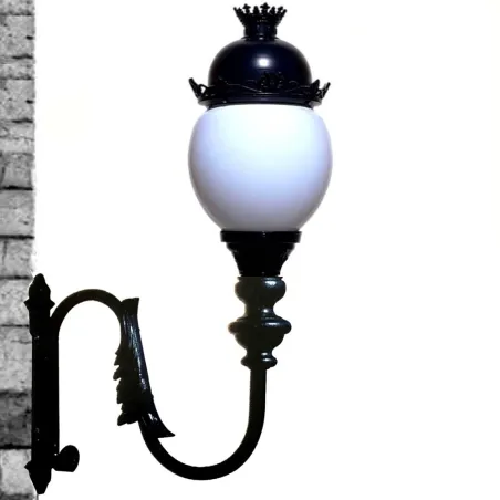 bras-mural-pour-tete-eclairage-public-60cm