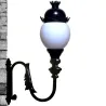 bras-mural-pour-tete-eclairage-public-60cm