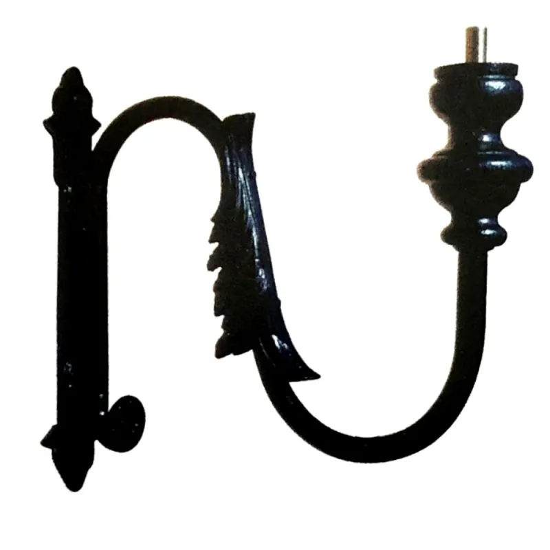 bras-mural-pour-tete-eclairage-public-60cm