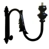 bras-mural-pour-tete-eclairage-public-60cm