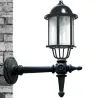 bras-mural-pour-tete-eclairage-public-70cm