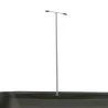 crosse-doubles-pour-mat-poteau-droit-tete-candelabre-eclairage-public-noir