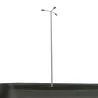 crosse-triples-pour-mat-poteau-droit-tete-candelabre-eclairage-public-noir