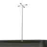 crosse-pour-mat-poteau-droit-4-tetes-candelabre-eclairage-public