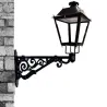 tete-de-mat-lanterne-40w-5400lm-eclairage-public-