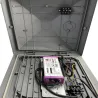tete-de-mat-lanterne-100w-led-driver-philips-15000lm-eclairage-public