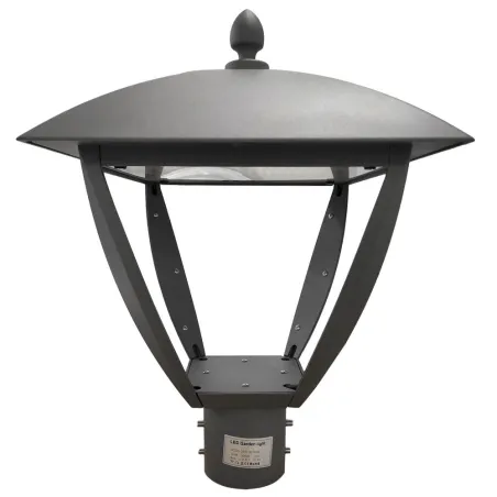 tete-de-mat-lanterne-100w-led-driver-philips-15000lm-eclairage-public