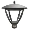 tete-de-mat-lanterne-100w-led-driver-philips-15000lm-eclairage-public