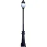 tete-de-mat-lanterne-40w-5400lm-eclairage-public-