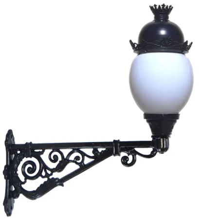 tete-de-mat-lanterne-40w-5400lm-eclairage-public-