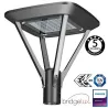 tete-de-mat-lanterne-100w-led-driver-15000lm-eclairage-public