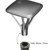 tete-de-mat-lanterne-100w-led-driver-15000lm-eclairage-public