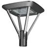 tete-de-mat-lanterne-100w-led-driver-15000lm-eclairage-public