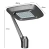 tete-de-mat-lanterne-100w-led-driver-15000lm-eclairage-public