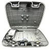 tete-de-mat-lanterne-100w-led-driver-15000lm-eclairage-public