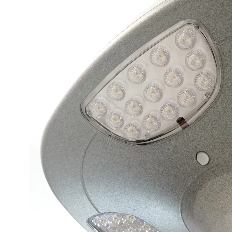 tete-de-lampadaire-solaire-100w-avec-mat-reglable-4000k-ip65