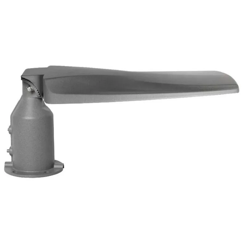 tete-de-mat-candelabre-projecteur-50w-led-philips-7500lm-eclairage-public