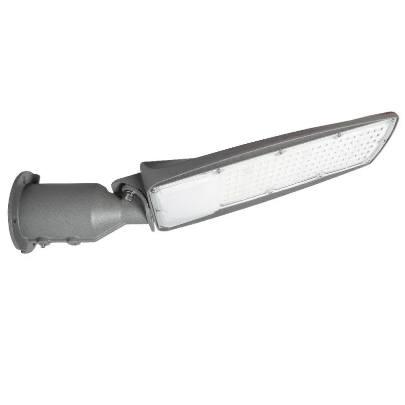 tete-de-mat-candelabre-projecteur-50w-led-philips-7500lm-eclairage-public