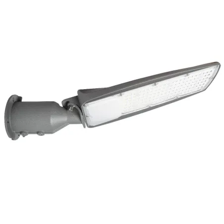 tete-de-mat-candelabre-projecteur-50w-led-philips-7500lm-eclairage-public