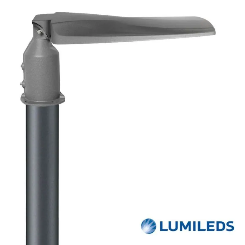 tete-de-mat-candelabre-projecteur-50w-led-philips-7500lm-eclairage-public