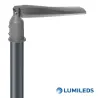 tete-de-mat-candelabre-projecteur-50w-led-philips-7500lm-eclairage-public