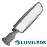 tete-de-mat-candelabre-projecteur-50w-led-philips-7500lm-eclairage-public