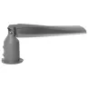 tete-de-mat-candelabre-projecteur-100w-led-philips-15000lm-eclairage-public