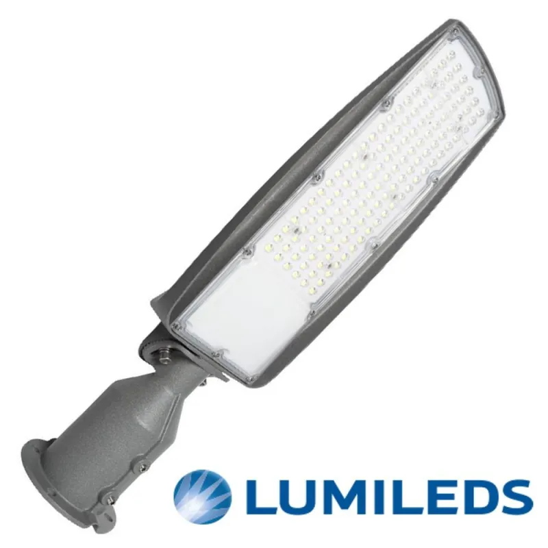 tete-de-mat-candelabre-projecteur-100w-led-philips-15000lm-eclairage-public