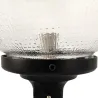 tete-de-mat-lanterne-80cm-claire-culot-e27-eclairage-public-40w-3400-lumens