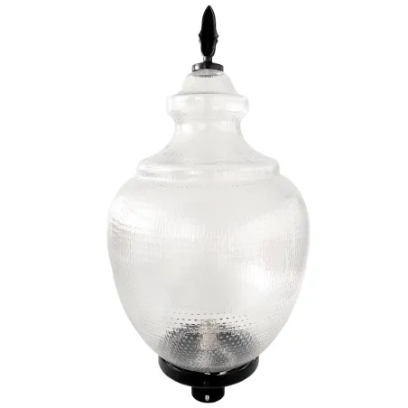 tete-de-mat-lanterne-80cm-claire-culot-e27-eclairage-public-40w-3400-lumens