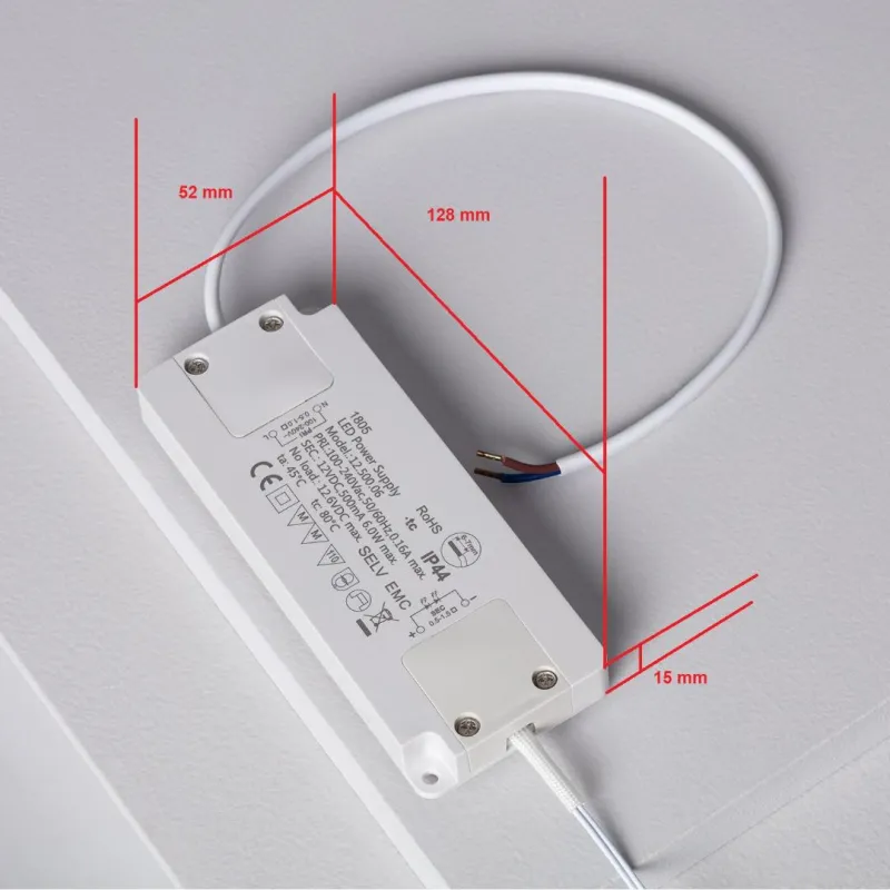 applique-led-220v-salle-de-bain-fixation-miroir-ip44-5w-barre-6000k-350-lumens-sdb