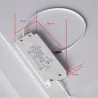 applique-led-220v-salle-de-bain-fixation-miroir-ip44-5w-barre-6000k-350-lumens-sdb