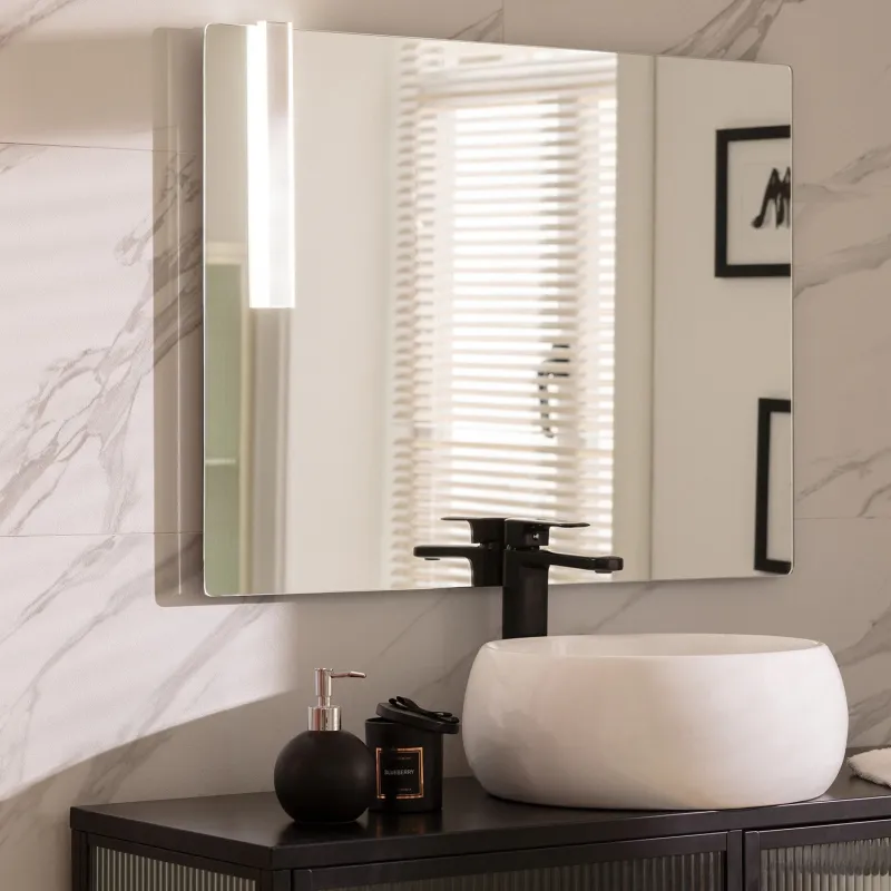 applique-led-220v-salle-de-bain-fixation-miroir-ip44-5w-barre-6000k-350-lumens-sdb