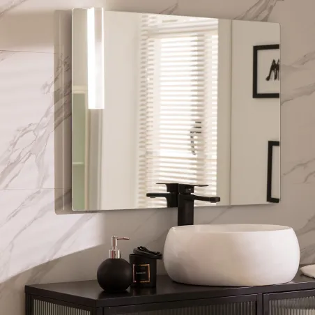 applique-led-220v-salle-de-bain-fixation-miroir-ip44-5w-barre-6000k-350-lumens-sdb