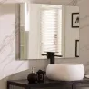 applique-led-220v-salle-de-bain-fixation-miroir-ip44-5w-barre-6000k-350-lumens-sdb