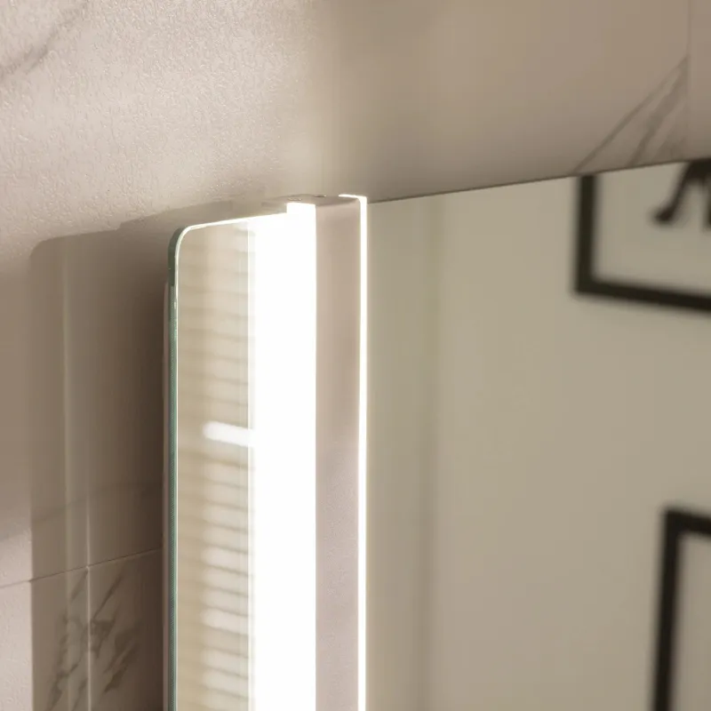 applique-led-220v-salle-de-bain-fixation-miroir-ip44-5w-barre-6000k-350-lumens-sdb