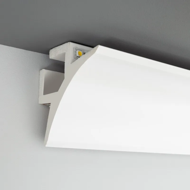 moulure-2m-corniche-corniere-double-ruban-led-eclairage-indirect-bandeau-lumineux