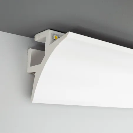 moulure-2m-corniche-corniere-double-ruban-led-eclairage-indirect-bandeau-lumineux
