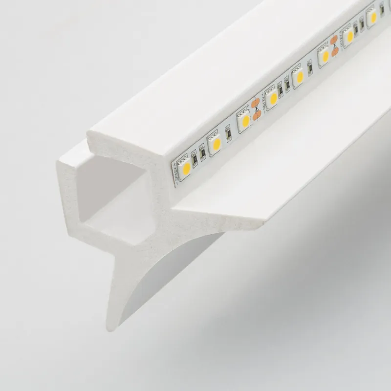 moulure-2m-corniche-corniere-double-ruban-led-eclairage-indirect-bandeau-lumineux